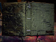 Book Of Shadows 64