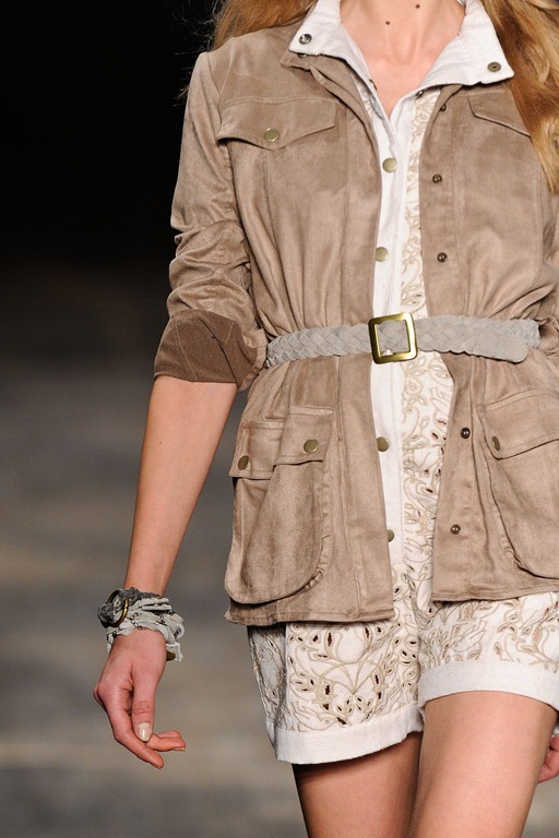 [detalhes-tng-fashionrio-inverno2012-148%255B5%255D.jpg]