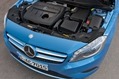 Merc-A-B-160-CDI-10 Merc-A-B-160-CDI-10