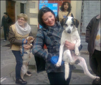 Foto0023 Foto0023