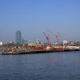 IMG_2717.JPG