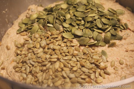 [garden-tomato-bread_0009%255B3%255D.jpg]