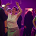 Weiberball 12_155.jpg