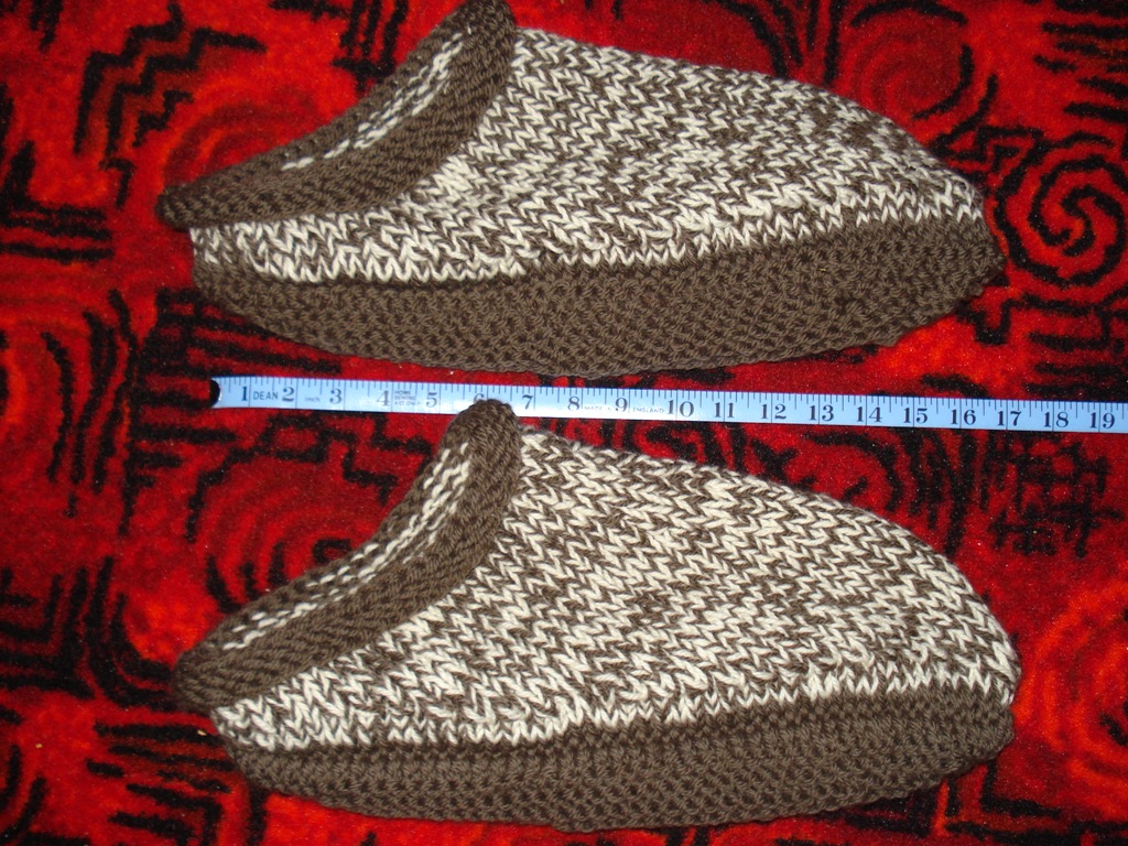 [DSC03896%255B3%255D.jpg]