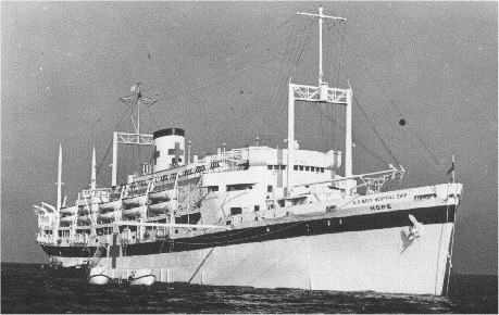 [usshope22.jpg]