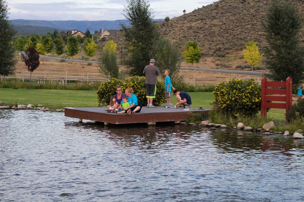 [IMG_1973%255B3%255D.jpg]