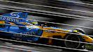 HD Wallpapers 2006 Formula 1 Grand Prix of Australia