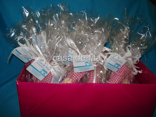 DSC00475 DSC00475