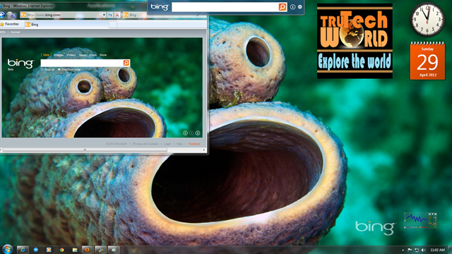 [bing%2520wallpaper%2520on%2520your%2520desktop%255B8%255D.png]