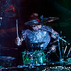 026Uriah_Heep_Bosuil_2011.JPG