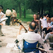 Chiny.jpg