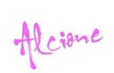 assinatura blog assinatura blog