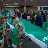 IMGP0253.JPG