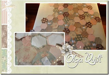 tilda hexagons 1 (page 2)_wm tilda hexagons 1 (page 2)_wm