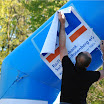 bDSC_0073.jpg