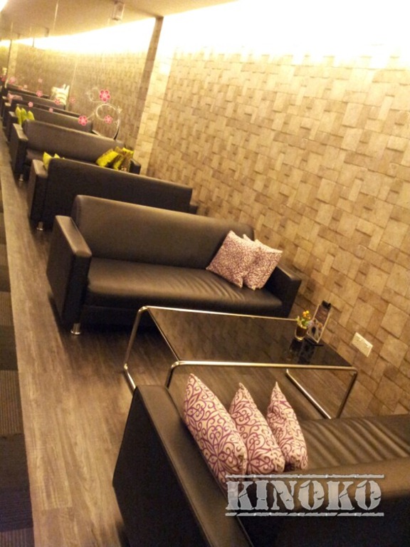 [20130110_193026_wm2.jpg]