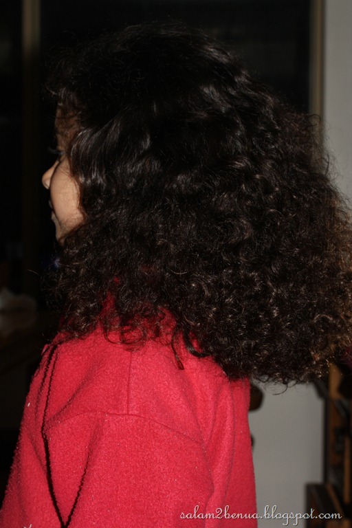 [IMG_1628%255B9%255D.jpg]