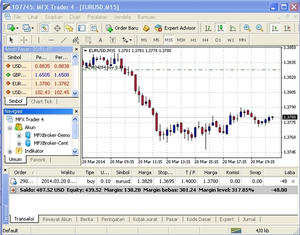 [screenshot.788.jpg]