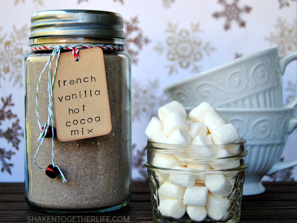 [french-vanilla-hot-cocoa-mix-mason-jar-gift%255B5%255D.png]