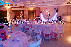 Álbum de fotos de Casamento Bianca e Jorge no Clube Marimbás da cerimonialista Liliane Cariello, do Rio de Janeiro, RJ, que faz cerimonial de casamentos, cerimonial de eventos, cerimonial de festas, cerimonial de 15 anos, cerimonial de bodas, cerimonial de eventos sociais, cerimonial de aniversários, decoração de casamento, decoração de festas de 15 anos, decoração de eventos sociais, decoração de aniversários, buffet de casamento, buffet de 15 anos, buffet festas, buffet eventos e assessoria cerimonial. Album (digital) de fotos de Casamento Bianca e Jorge no Clube Marimbás da cerimonialista Liliane Cariello, do Rio de Janeiro, RJ, que faz cerimonial de casamentos, cerimonial de eventos, cerimonial de festas, cerimonial de 15 anos, cerimonial de bodas, cerimonial de eventos sociais, cerimonial de aniversários, decoração de casamento, decoração de festas de 15 anos, decoração de eventos sociais, decoração de aniversários, buffet de casamento, buffet de 15 anos, buffet festas, buffet eventos e assessoria cerimonial.