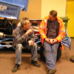 indoor SRP 2010 horst 010.jpg
