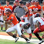 BR_Hales_Run_DSC_0628.jpg
