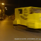 AL2011_007.jpg