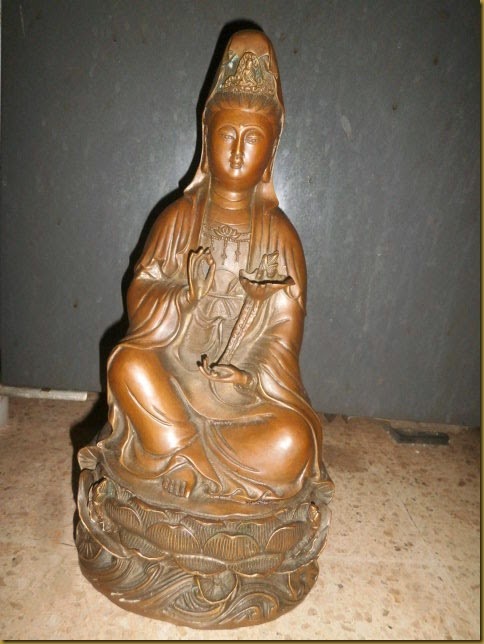 Kwan im Kwan im