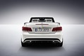 Mercedes-Benz-E-Class-CoupeandCabrio-44 Mercedes-Benz-E-Class-CoupeandCabrio-44