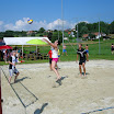 DSCN05680027.JPG