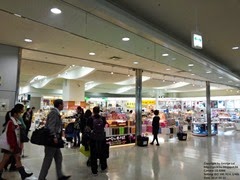 CAM10040 CAM10040
