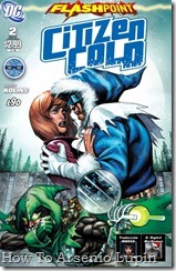 P00050 - Flashpoint_ Citizen Cold v2011 #2 - Cold Hearted, Chapter 2 (2011_9) P00050 - Flashpoint_ Citizen Cold v2011 #2 - Cold Hearted, Chapter 2 (2011_9)