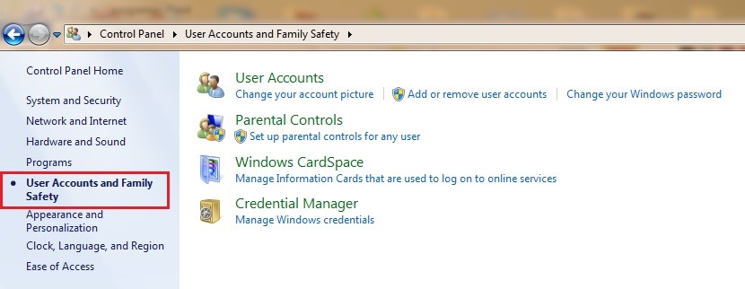 [user-accounts-and-family-safety3.jpg]
