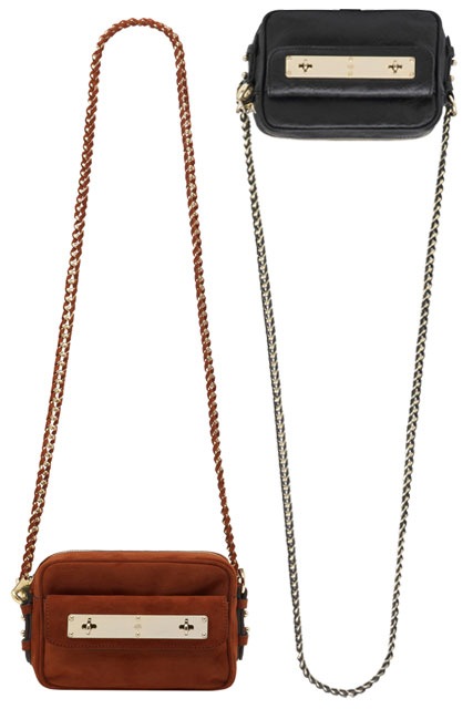 [Mulberry-Carter-handbag-garticle-3%255B5%255D.jpg]