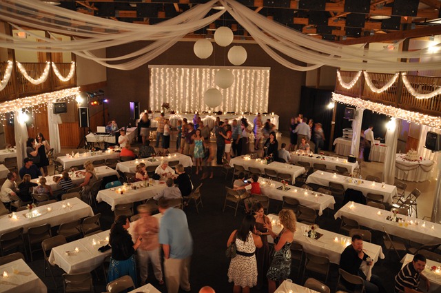 [Melissa%2520Mitch%2520Wedding%2520184-2%255B3%255D.jpg]