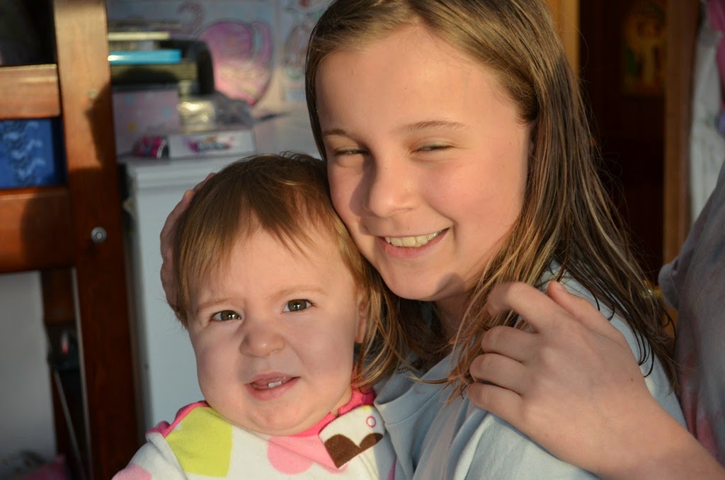 [DSC_7005%255B4%255D.jpg]