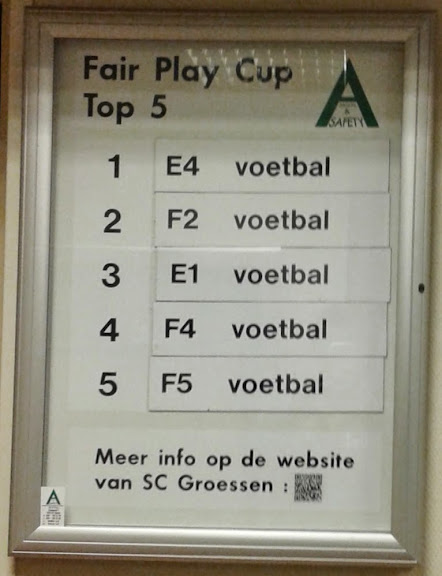 20140920_123734.jpg