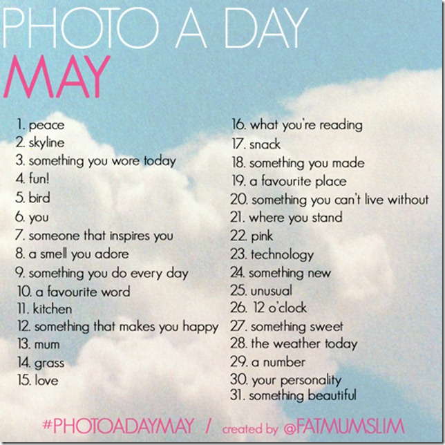 mayphotoaday-1