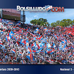 Apertura0910 nac3peñ0 (3).jpg