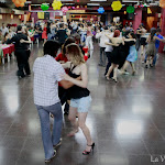 PFOR_1229_0837_0673.jpg