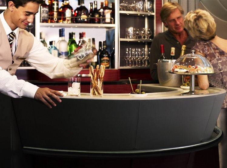 Lounge_02 Lounge_02