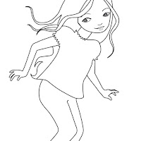 pintar-dibujo-jeanne-poesie_d6c.jpg