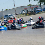 DSC_6208.JPG