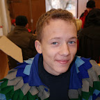 SAM_1271.JPG