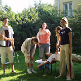 2005. 08. 08. - 17.08\' 48\'\'.JPG