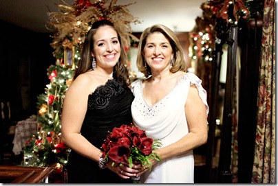 1-Pre Ceremony (7)