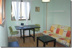 Apartamento-Manzana-Salamanca-Santa-Marta (4) Apartamento-Manzana-Salamanca-Santa-Marta (4)