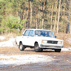 Super Ślizg 2010 fot. Wasyl vol.1 - Obraz%252520224.jpg