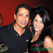 Vitor&GuilhermeXango-021.jpg