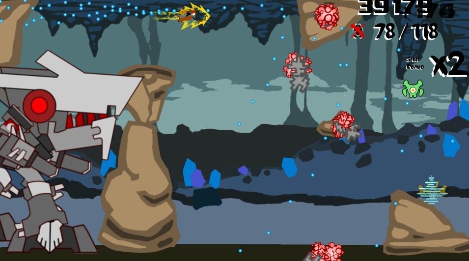 [roger%2520fastman%2520indie%2520game%2520image%25205%255B3%255D.jpg]